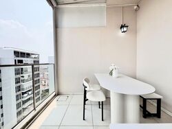 Kovan Regency (D19), Condominium #627237541